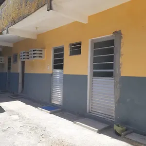 hostel-conexao-pousada.hotels-in-recife.com/